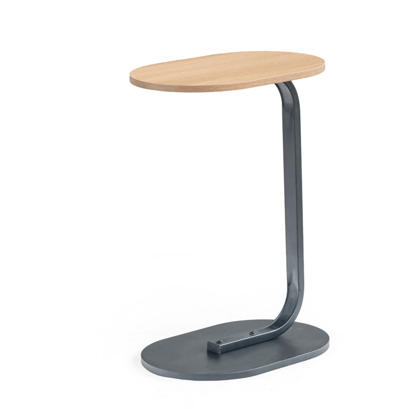 Jaydin C Table End Table