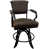 Brown/Black est en rupture de stock