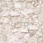 Beach Stone 3.28m x 5.3cm Matte Wallpaper Roll