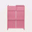 Armoire de rangement verrouillable