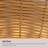 Byrone 1 - Light Single Pendant-223859464