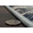 Omarion Oriental Indoor Rug-29157513