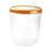Deqwan 10.57oz. Food Storage Container-1724025790