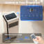 Portable Air Conditioner-124913861