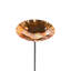 Piquet de jardin en cuivre Izel-724841959