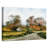 Forwarding Order Expired by Miguel Dominguez - Wrapped Canvas Print Set-550491698