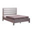 Lit plateforme tapissier Bynum-1039799630