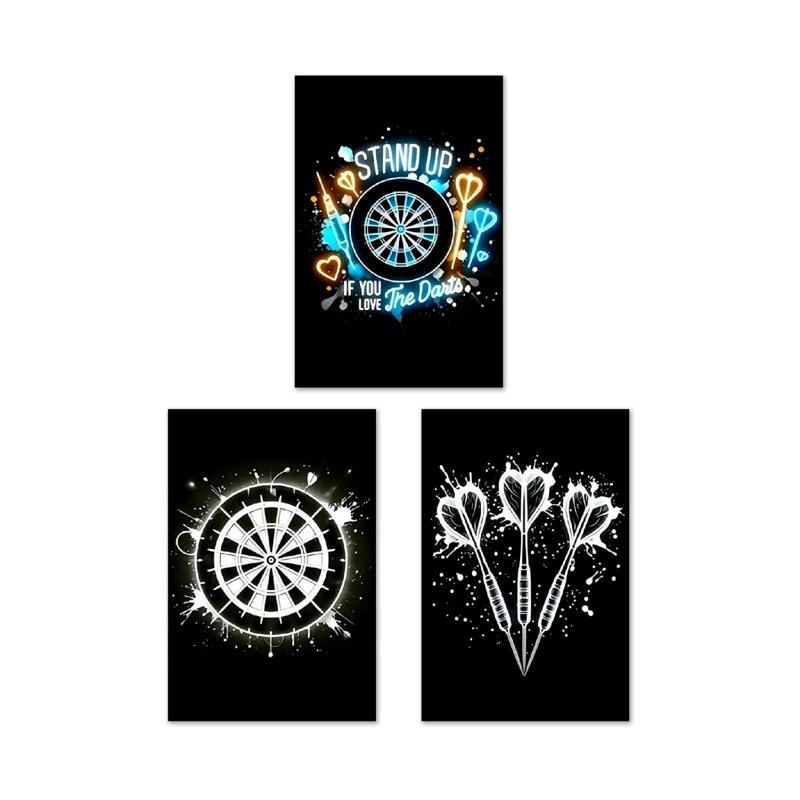 Wall Decor