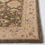 Tapis-92422793