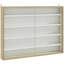 Wall Shelf-221118329