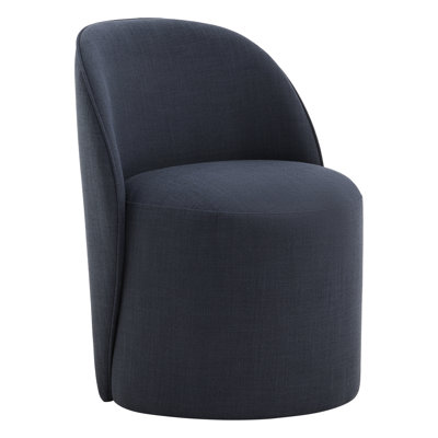 Lola Pine Dining Chair