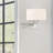 Kevyn Swing Arm Sconce-1642523-1642502