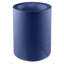 Cilindro Resin Pot Planter-125005019-36815771