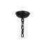 Wyant 1 - Light Pendant