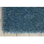 Tapis marocain à poils longs Sigrid-1798630995