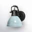 Dimmable Vanity Light-1694905731-1694905776