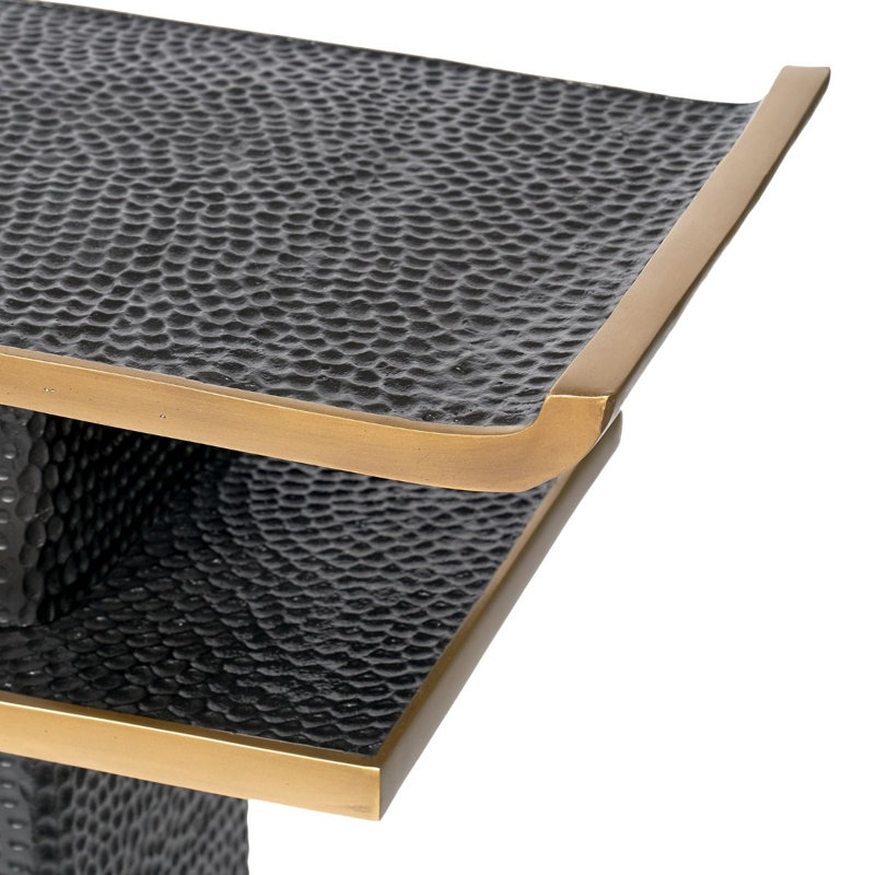Dupre 54.75'' W Console Table