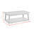 Forge 3 Piece Coffee Table Set