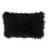 Faux Fur Throw Pillow-489133633-489133646