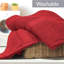 Nayim Turkish Cotton Bath Sheet-525910819