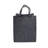 Fabric Laundry Set with Handles