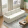 104.7'' Upholstered Sofa
