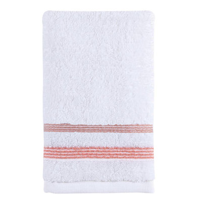 Zimmer Midweight Hand Towel