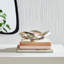 Abstract Decorative Object