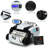 Gymax ABS Plastic Money Counter