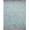 Ink Blot Wool Abstract Indoor Rug