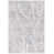 Rectangle 4' x 6' selected