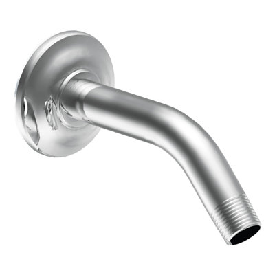 Icon Acc Premium Shower Arm
