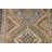 Geometric   Living Room Rug 5x10