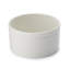 Sophie Conran, White - Small Ramekin