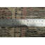 Tapis traditionnel 4 x 7