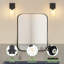 Applique murale Kensley