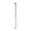 Select Appliance Pull-2027897618-2027897708