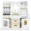 Joyldias Kitchen Set