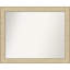 Miroir de salle de bain classique Classic-1265384501
