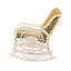 Chaise berçante Malibu-1788161416-1783468584