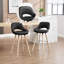 Thierry 68cm Bar Stool-2095866894-1906897689