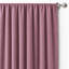 Solid Velvet | Tuscan Fabric-73358892