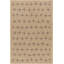 Tapis bois clair Beathe Forest-1728328417
