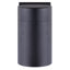 Allmond Wall Light-29477157