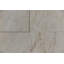 Crema Marfil Classico Polished 12" x 12" Marble Stone Look Wall & Floor Tile