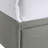 Aidian Upholstered Platform Storage Bed-1756458575