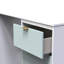 Berklie Dressing Table-466628400
