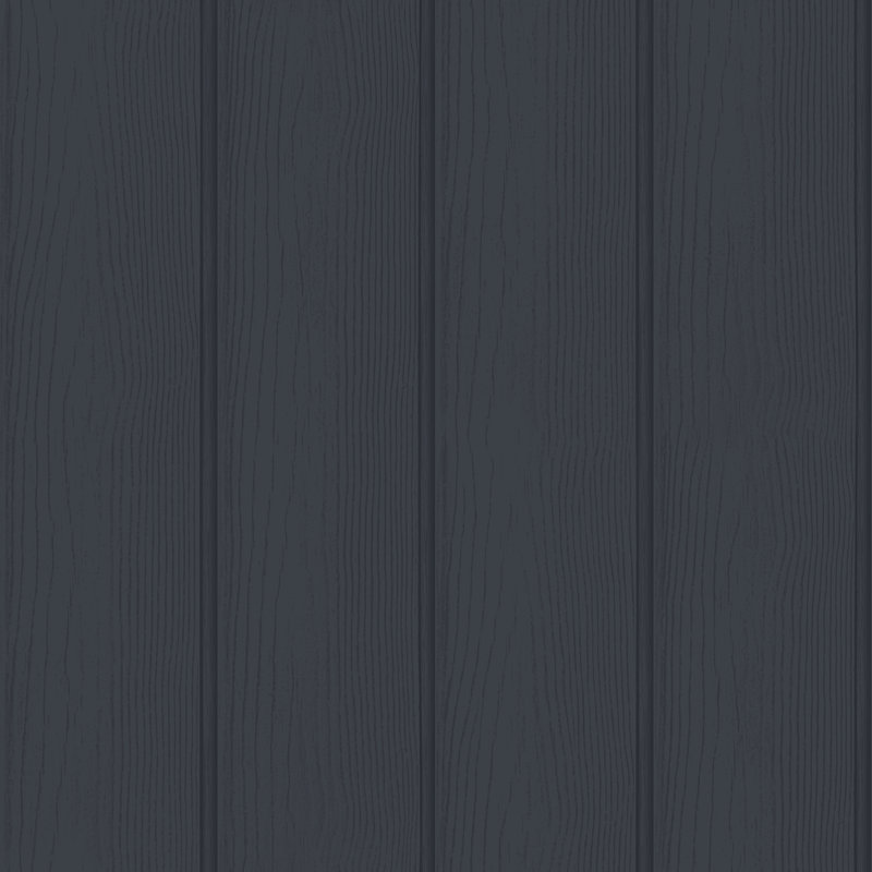 Tongue & Groove, Navy