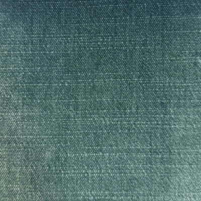Jodie Fabric | Solid Chenille Fabric | Drapery & Curtain Fabric and Upholstery Fabric