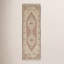 Bristol Oriental Area Rug-192330822